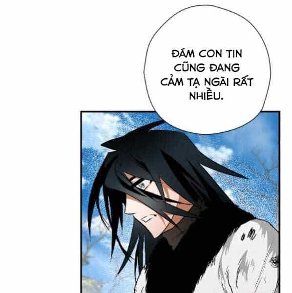 Thời Đại Hoàng Kim Của Thiên Kiếm - Chương 21 - ảnh 96