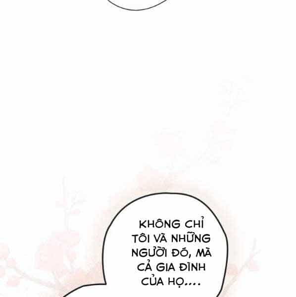 Thời Đại Hoàng Kim Của Thiên Kiếm - Chương 21 - ảnh 99