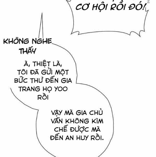Thời Đại Hoàng Kim Của Thiên Kiếm - Chương 22 - ảnh 10