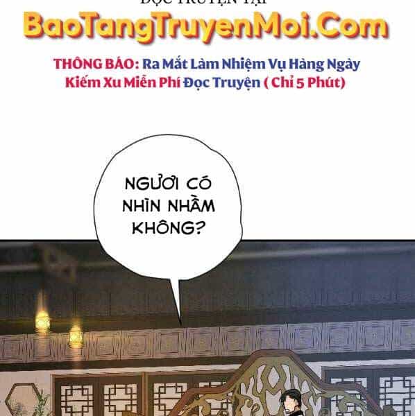 Thời Đại Hoàng Kim Của Thiên Kiếm - Chương 22 - ảnh 103