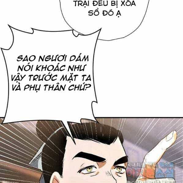 Thời Đại Hoàng Kim Của Thiên Kiếm - Chương 22 - ảnh 105