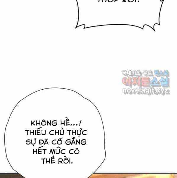 Thời Đại Hoàng Kim Của Thiên Kiếm - Chương 22 - ảnh 107