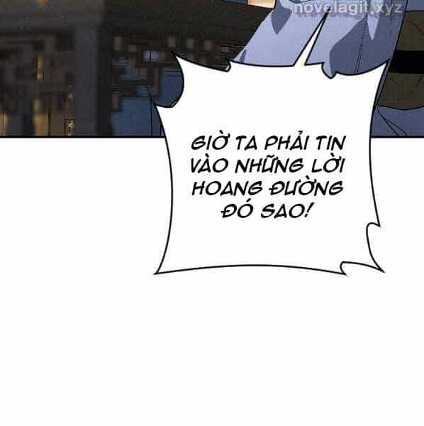 Thời Đại Hoàng Kim Của Thiên Kiếm - Chương 22 - ảnh 109