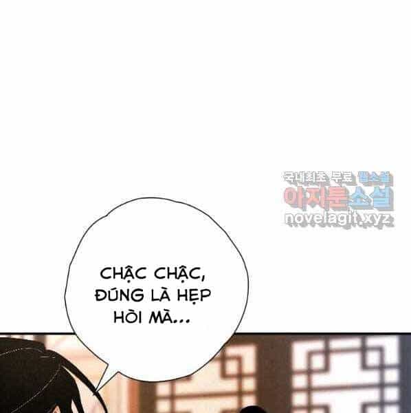 Thời Đại Hoàng Kim Của Thiên Kiếm - Chương 22 - ảnh 110