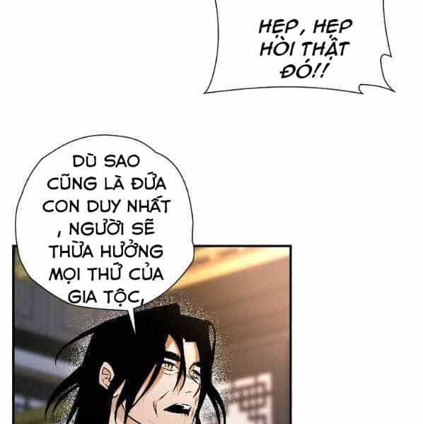 Thời Đại Hoàng Kim Của Thiên Kiếm - Chương 22 - ảnh 113