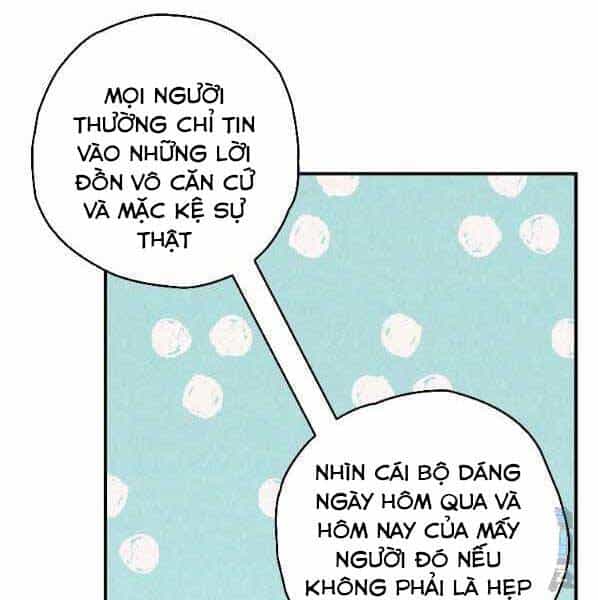 Thời Đại Hoàng Kim Của Thiên Kiếm - Chương 22 - ảnh 115