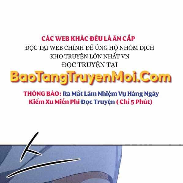Thời Đại Hoàng Kim Của Thiên Kiếm - Chương 22 - ảnh 117