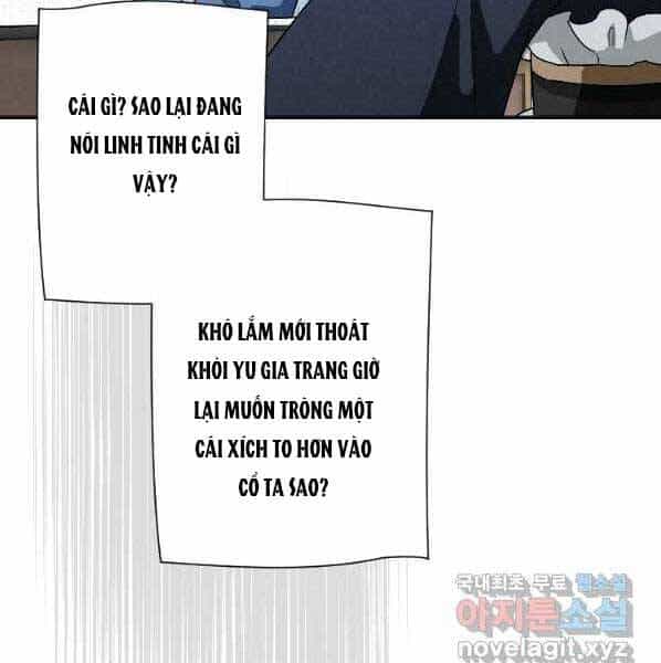 Thời Đại Hoàng Kim Của Thiên Kiếm - Chương 22 - ảnh 134