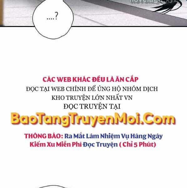 Thời Đại Hoàng Kim Của Thiên Kiếm - Chương 22 - ảnh 138