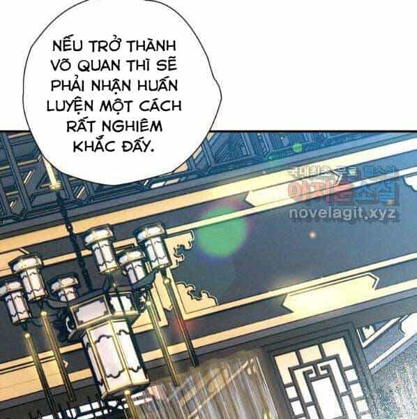 Thời Đại Hoàng Kim Của Thiên Kiếm - Chương 22 - ảnh 139