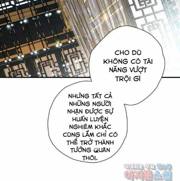 Thời Đại Hoàng Kim Của Thiên Kiếm - Chương 22 - ảnh 140