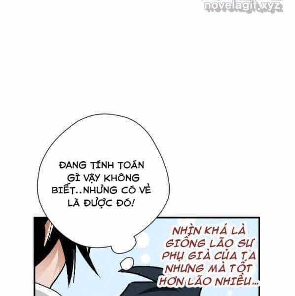 Thời Đại Hoàng Kim Của Thiên Kiếm - Chương 22 - ảnh 141