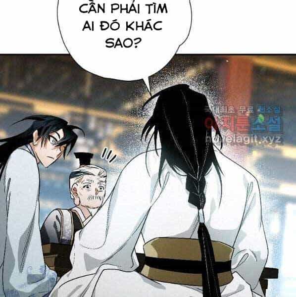 Thời Đại Hoàng Kim Của Thiên Kiếm - Chương 22 - ảnh 149