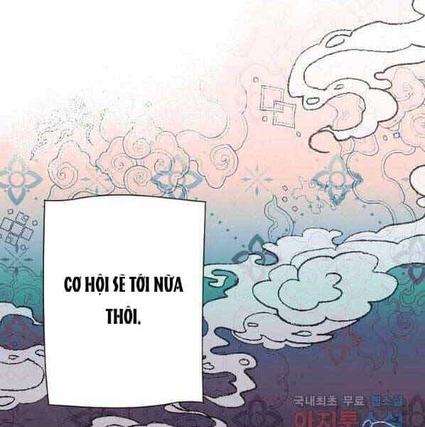 Thời Đại Hoàng Kim Của Thiên Kiếm - Chương 22 - ảnh 15