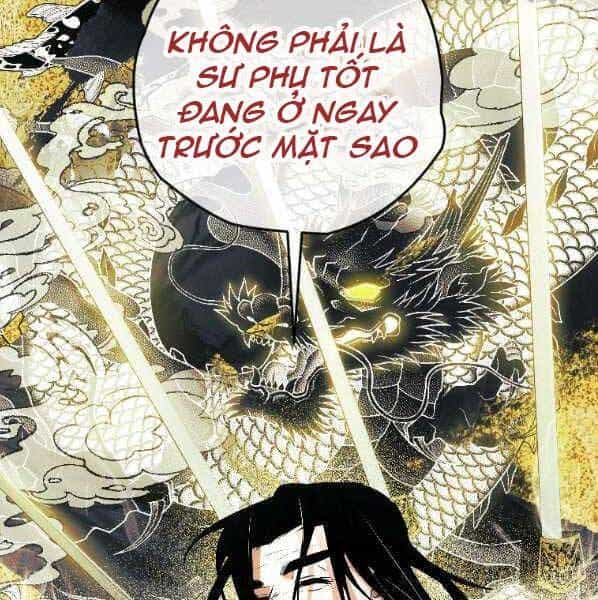Thời Đại Hoàng Kim Của Thiên Kiếm - Chương 22 - ảnh 151