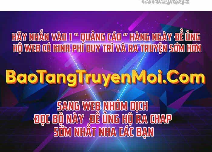Thời Đại Hoàng Kim Của Thiên Kiếm - Chương 22 - ảnh 154