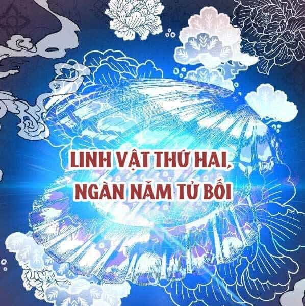 Thời Đại Hoàng Kim Của Thiên Kiếm - Chương 22 - ảnh 17