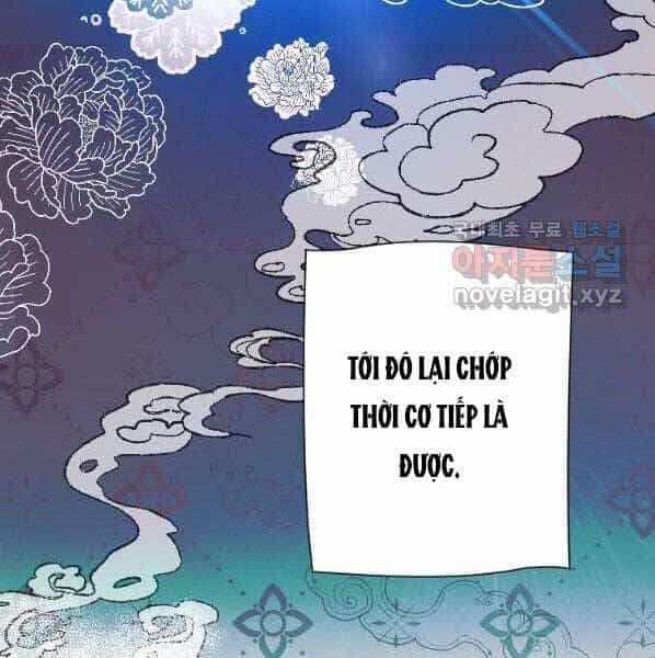 Thời Đại Hoàng Kim Của Thiên Kiếm - Chương 22 - ảnh 18
