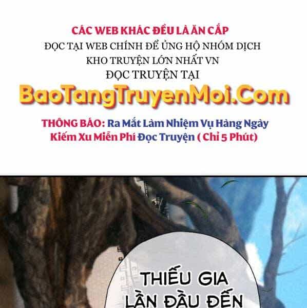 Thời Đại Hoàng Kim Của Thiên Kiếm - Chương 22 - ảnh 21