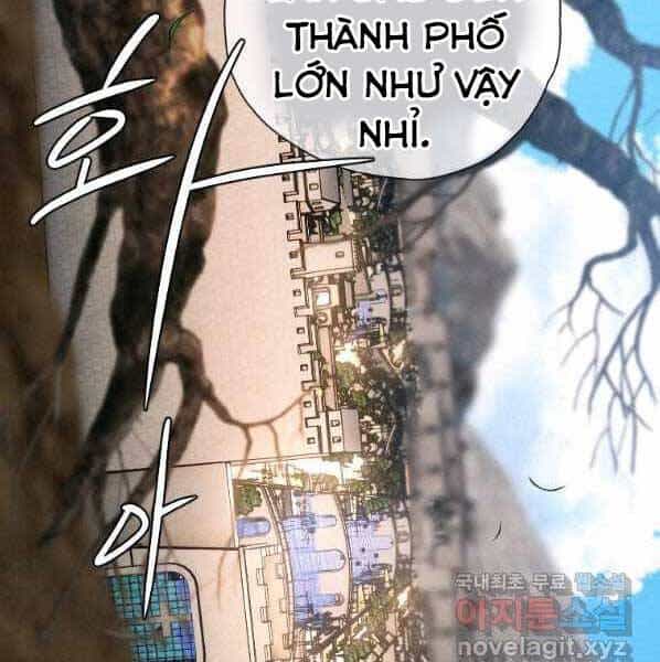 Thời Đại Hoàng Kim Của Thiên Kiếm - Chương 22 - ảnh 22