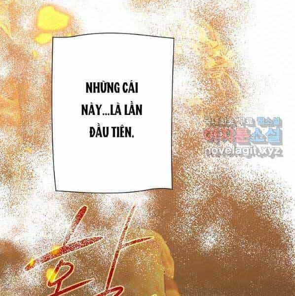 Thời Đại Hoàng Kim Của Thiên Kiếm - Chương 22 - ảnh 27