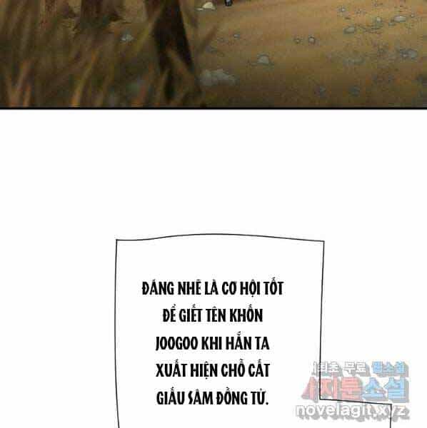 Thời Đại Hoàng Kim Của Thiên Kiếm - Chương 22 - ảnh 3