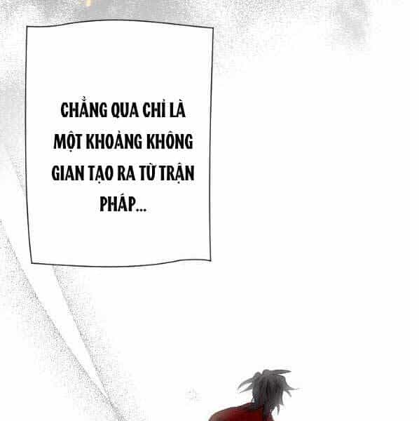 Thời Đại Hoàng Kim Của Thiên Kiếm - Chương 22 - ảnh 30