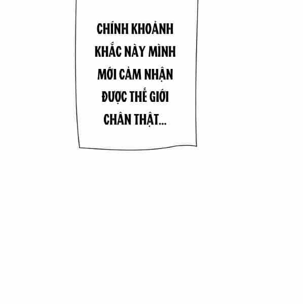 Thời Đại Hoàng Kim Của Thiên Kiếm - Chương 22 - ảnh 33