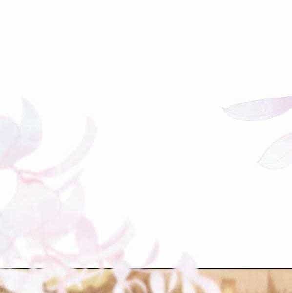 Thời Đại Hoàng Kim Của Thiên Kiếm - Chương 22 - ảnh 36
