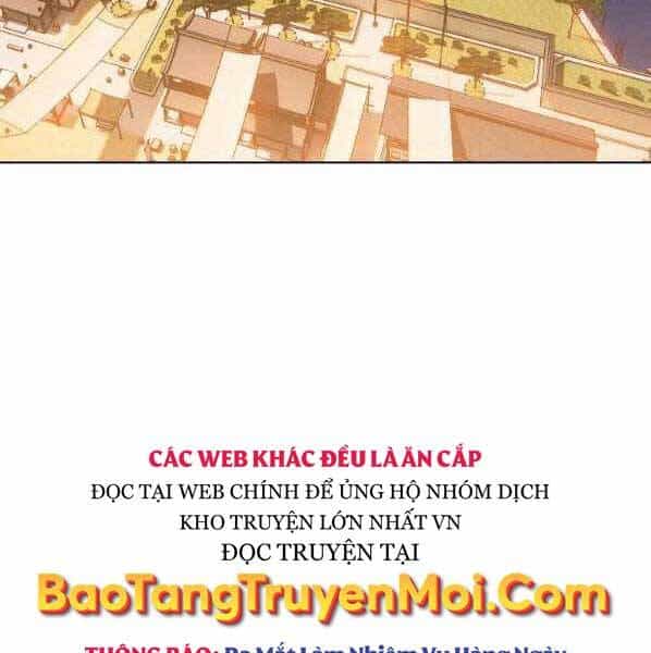 Thời Đại Hoàng Kim Của Thiên Kiếm - Chương 22 - ảnh 38