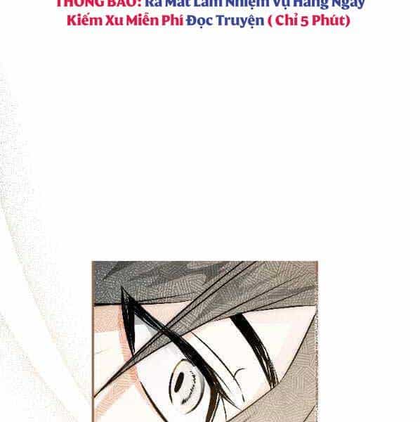 Thời Đại Hoàng Kim Của Thiên Kiếm - Chương 22 - ảnh 39