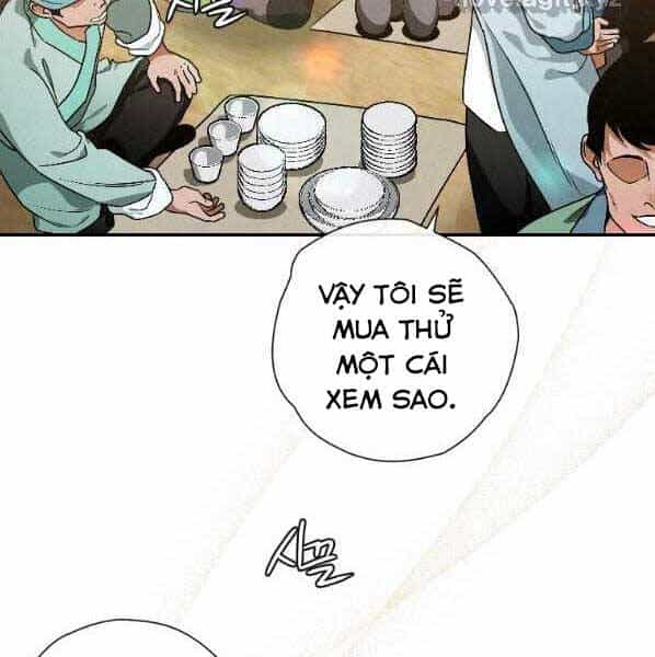 Thời Đại Hoàng Kim Của Thiên Kiếm - Chương 22 - ảnh 42