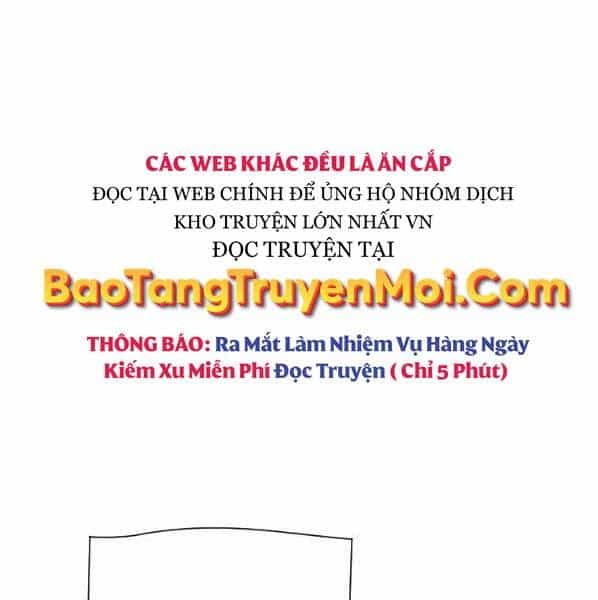 Thời Đại Hoàng Kim Của Thiên Kiếm - Chương 22 - ảnh 5