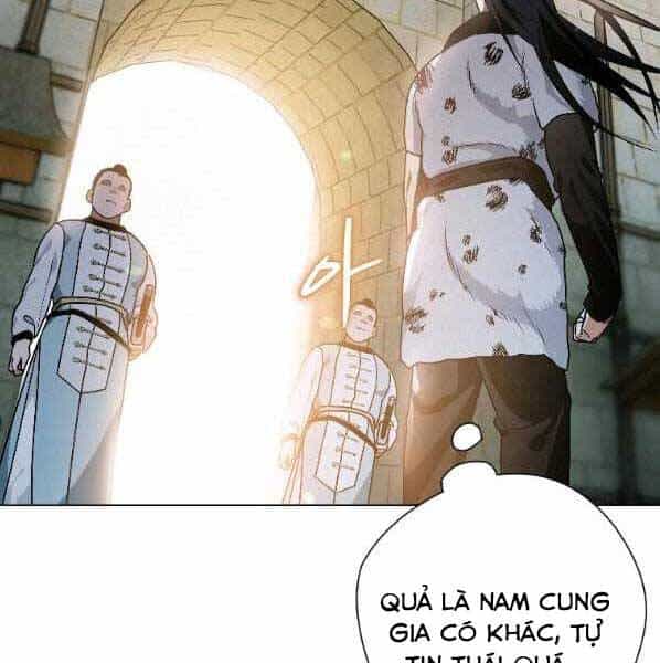 Thời Đại Hoàng Kim Của Thiên Kiếm - Chương 22 - ảnh 54