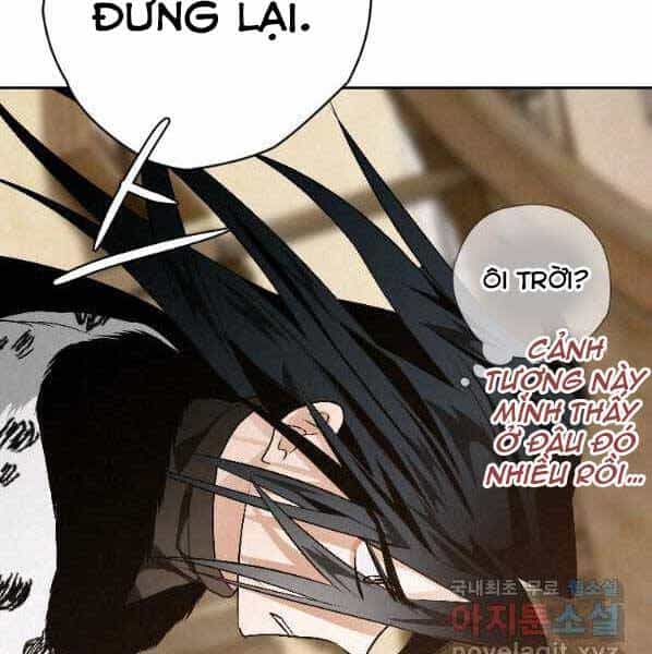 Thời Đại Hoàng Kim Của Thiên Kiếm - Chương 22 - ảnh 57