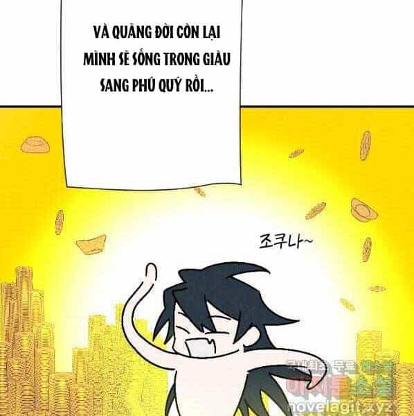 Thời Đại Hoàng Kim Của Thiên Kiếm - Chương 22 - ảnh 6