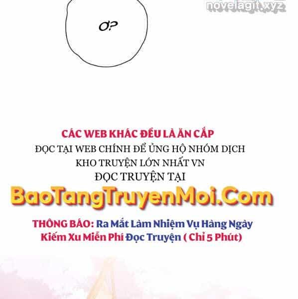 Thời Đại Hoàng Kim Của Thiên Kiếm - Chương 22 - ảnh 61