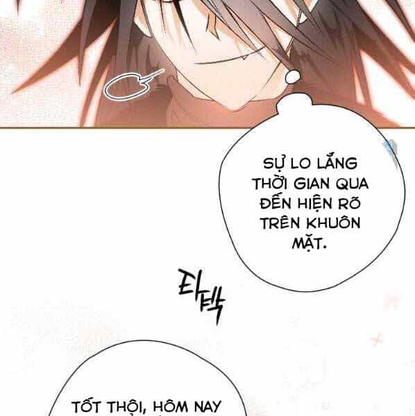 Thời Đại Hoàng Kim Của Thiên Kiếm - Chương 22 - ảnh 66