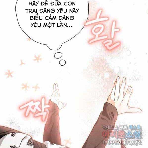 Thời Đại Hoàng Kim Của Thiên Kiếm - Chương 22 - ảnh 67