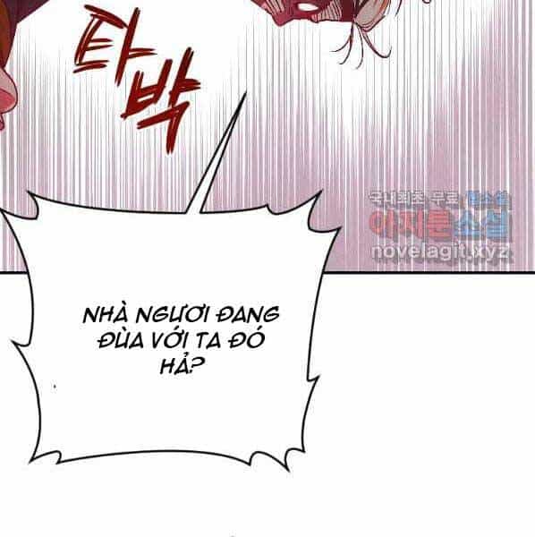 Thời Đại Hoàng Kim Của Thiên Kiếm - Chương 22 - ảnh 69