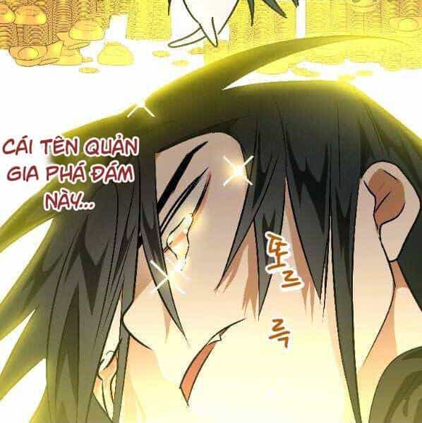 Thời Đại Hoàng Kim Của Thiên Kiếm - Chương 22 - ảnh 7