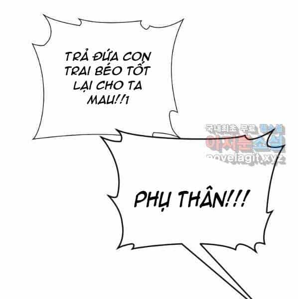 Thời Đại Hoàng Kim Của Thiên Kiếm - Chương 22 - ảnh 78