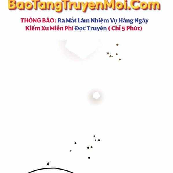 Thời Đại Hoàng Kim Của Thiên Kiếm - Chương 22 - ảnh 87
