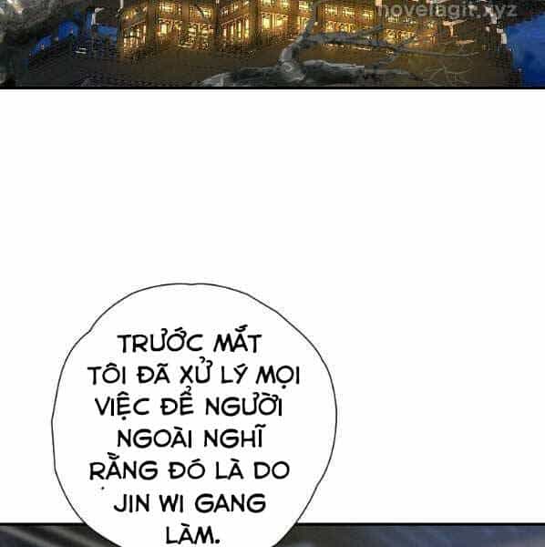 Thời Đại Hoàng Kim Của Thiên Kiếm - Chương 22 - ảnh 93
