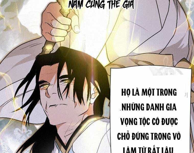 Thời Đại Hoàng Kim Của Thiên Kiếm - Chương 23 - ảnh 10