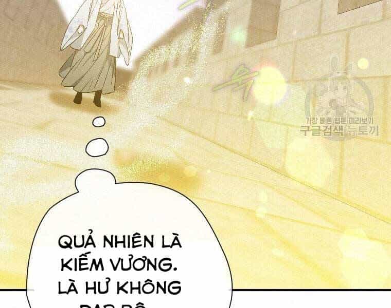 Thời Đại Hoàng Kim Của Thiên Kiếm - Chương 23 - ảnh 112