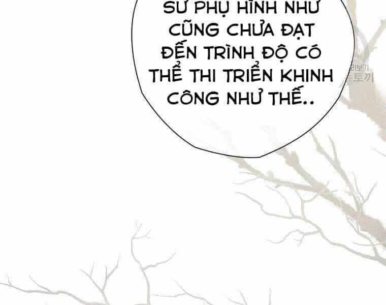 Thời Đại Hoàng Kim Của Thiên Kiếm - Chương 23 - ảnh 114