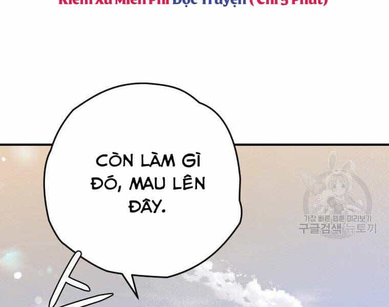 Thời Đại Hoàng Kim Của Thiên Kiếm - Chương 23 - ảnh 119