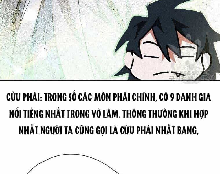 Thời Đại Hoàng Kim Của Thiên Kiếm - Chương 23 - ảnh 12
