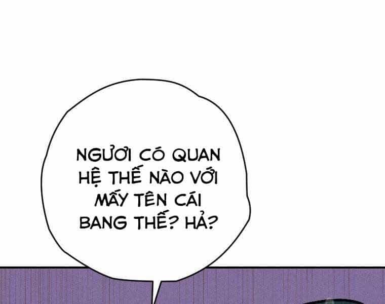 Thời Đại Hoàng Kim Của Thiên Kiếm - Chương 23 - ảnh 124